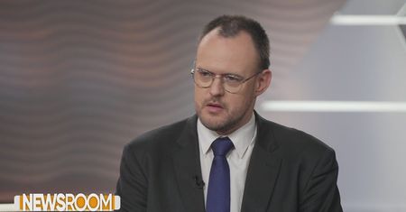Poranne pasmo Wirtualnej Polski, wydanie 11.06