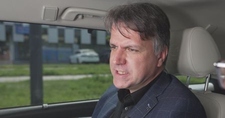 Twórca Creotech wieszczy koniec Bitcoina. Winne komputery kwantowe