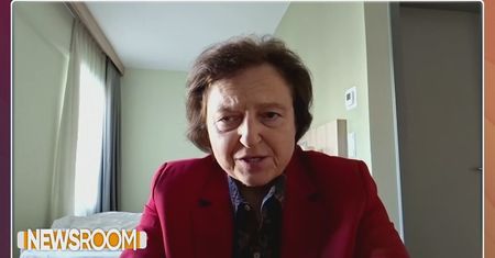 Poranne pasmo Wirtualnej Polski, wydanie 29.06