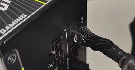 Ta funkcja uratuje twoją kartę graficzną. Jak działa MSI GPU Safeguard?