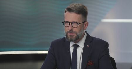 Tłit - Radosław Fogiel