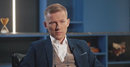 Ekspert: Trump słabo mówi o Rosji, ale skutecznie ją osłabia
