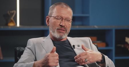 Weteran: nie idźmy w stronę samosprawdzającej się przepowiedni o wojnie