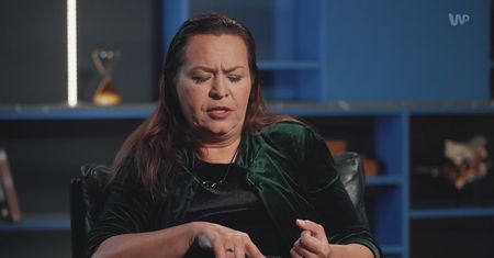 Ekspertka IBM: nie wydaje mi się, byśmy doszli do Terminatora
