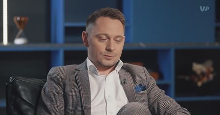 Analityk: po Trumpie w USA będzie tylko gorzej dla Ukrainy