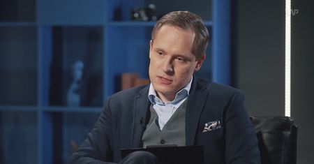 Biblista: pierwsze źródła milczą na temat losów Maryi