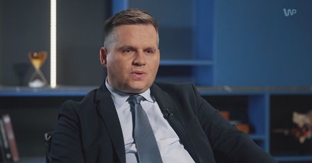 Chińska armia rośnie w siłę. Czy świat jest gotowy? ppłk rezerwy Maciej Korowaj