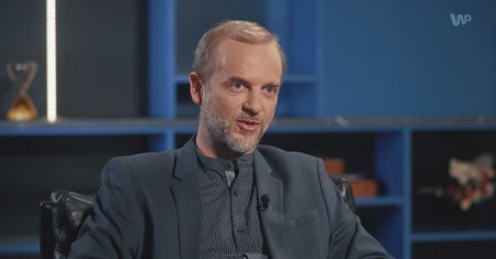 Ekspert: cła Trumpa pchają Indie w stronę Rosji