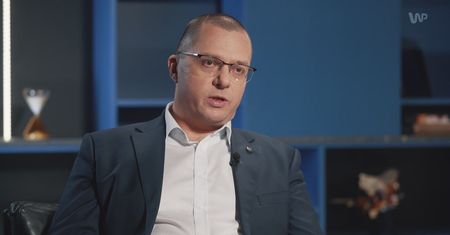 Były szef wywiadu o schwytaniu Maduro: to była mistrzowska operacja