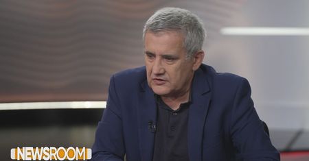 Poranne pasmo Wirtualnej Polski, wydanie 24.06
