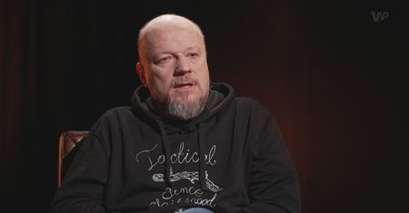 Gotowi na wojnę? Prawda o polskim wojsku | ppłk Michał Sitarski | ŻEBY WIEDZIEĆ #27