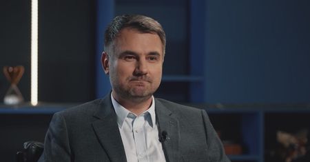 Biblista o Zmartwychwstaniu: Ewangelie różnią się w szczegółach