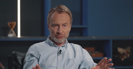 Historyk: kult świętych nie istniał w pierwszych wiekach chrześcijaństwa