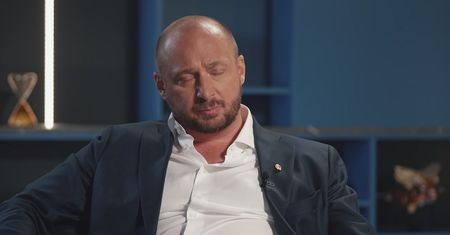 Były szef BBN: Rosja w obecnym kształcie nie przetrwa