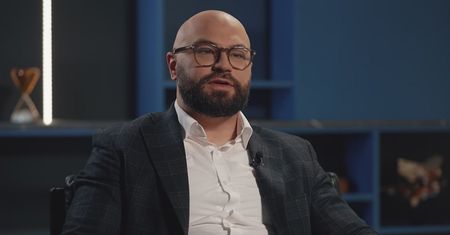 Jak broni się Izrael? Trzy warstwy tarczy przeciwrakietowej
