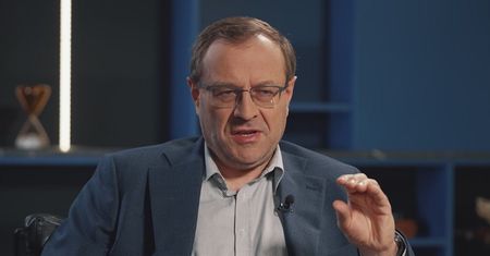 Politolog: afera mieszkaniowa może kosztować Nawrockiego wybory