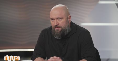 Poranne pasmo Wirtualnej Polski, wydanie 26.06