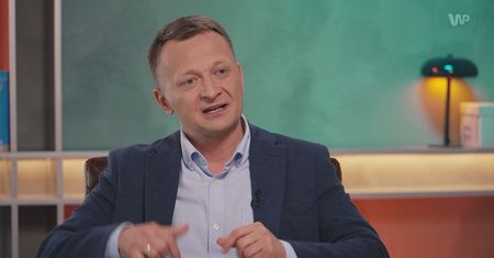 "Przelej pieniądze od razu". Ekspert zdradza prosty trik