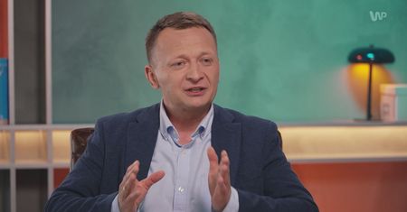 Jedna przerwa to nie porażka. Ekspert radzi inwestorom