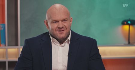 "To byłaby broń atomowa". Ekspert o scenariuszu zastąpienia dolara