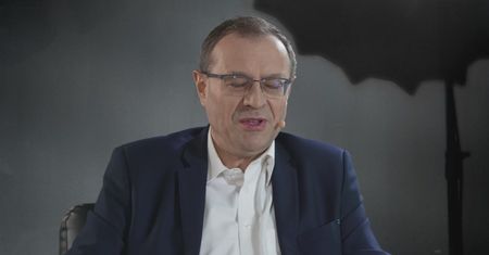 Politolog: wybory w USA są ważniejsze dla Polski niż nasze własne