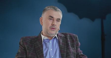 Polska–Ukraina: twardsza dyplomacja i presja w sprawie Wołynia