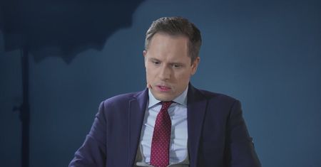 Putin się nie zatrzyma. Kto będzie następny?
