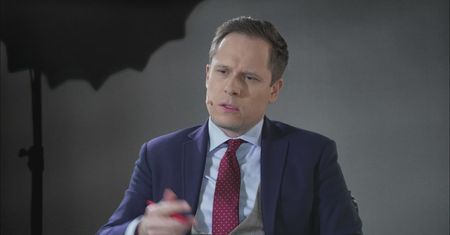 Wybory prezydenckie i kandydaci na prezydenta: Nawrocki czy Sikorski?