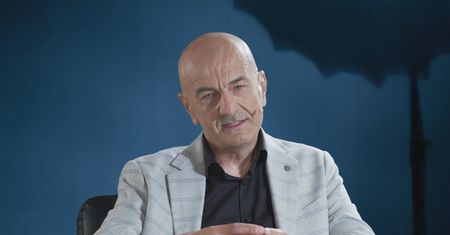 Generał: będziemy mieć najwięcej takich rakiet w regionie