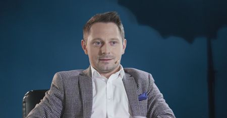 Pokój na Ukrainie a gwarancje bezpieczeństwa. Czy grozi nam tylko zawieszenie broni?