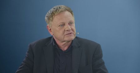 Co dla Polski oznacza prezydentura Trumpa? - A.Kohut, T.Wróblewski