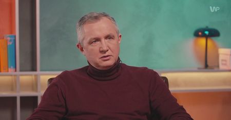 Majątek nie jest twój? Filozof radzi, jak żyć spokojniej