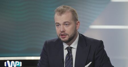 "Na zbity pysk". Ostra reakcja polityka PiS ws. szpitala