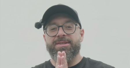 Rząd USA chce zablokować Claude Fable 5 i Mythos 5?