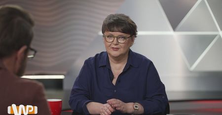 Poranne pasmo Wirtualnej Polski, wydanie 19.06