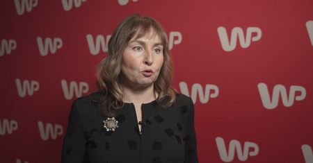 Fundusze rosną w siłę. Branża czeka na kolejne impulsy do rozwoju