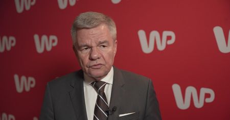 4 biliony złotych na kontach. Jak uruchomić kapitał dla gospodarki?