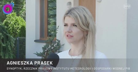 Synoptycy już wiedzą, co czeka Polskę latem. Jedno szczególnie zwraca uwagę