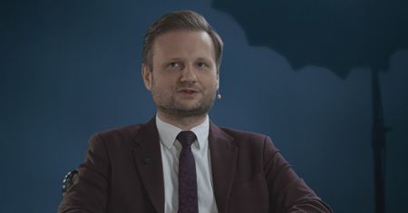 Analityk: Rumunia wyprzedziła Polskę pod względem PKB na mieszkańca