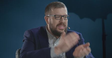 95% Polaków pochodzi od chłopa. Jak wyglądało życie chłopów pańszczyźnianych?