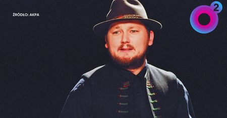 Rekordzista wychowuje 11 dzieci. To najsłynniejsi ojcowie w Polsce