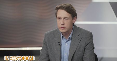 Poranne pasmo Wirtualnej Polski, wydanie 23.06