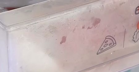 Upały dają się w znaki? Ten trik pozwoli ci przetrwać wysokie temperatury