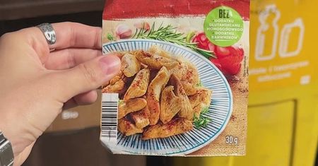 Gdzie to wyrzucić? Te odpady najczęściej trafiają do złych koszy