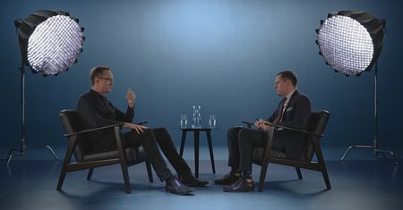 Jakie prawa rządzą wszechświatem? - dr Tomasz Miller