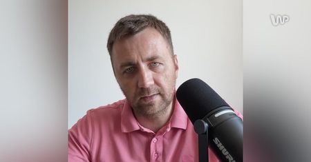 Janczura: Kolejny szpital ukarany za działania spółki neurochirurgów