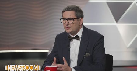Poranne pasmo Wirtualnej Polski, wydanie 09.07