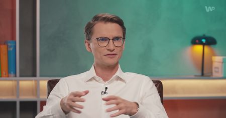 Srebro wraca do gry. Co to oznacza dla polskiego giganta?