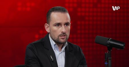 Konieczne porządki czy głęboka reforma? Rząd walczy z aferą szpitalną