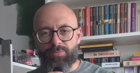 Brytyjskie służby ostrzegają przed publikowaniem zdjęć dzieci w sieci